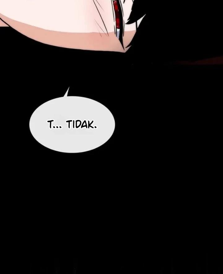The Retired Killer Wants a Quiet Life Chapter 20 Gambar 55