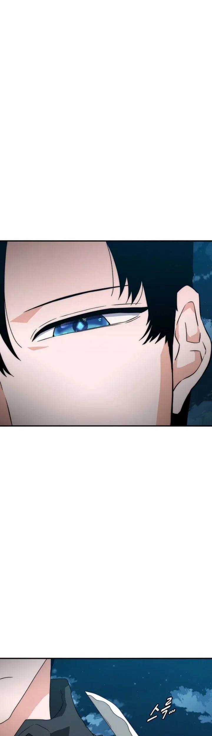 The Retired Killer Wants a Quiet Life Chapter 20 Gambar 61