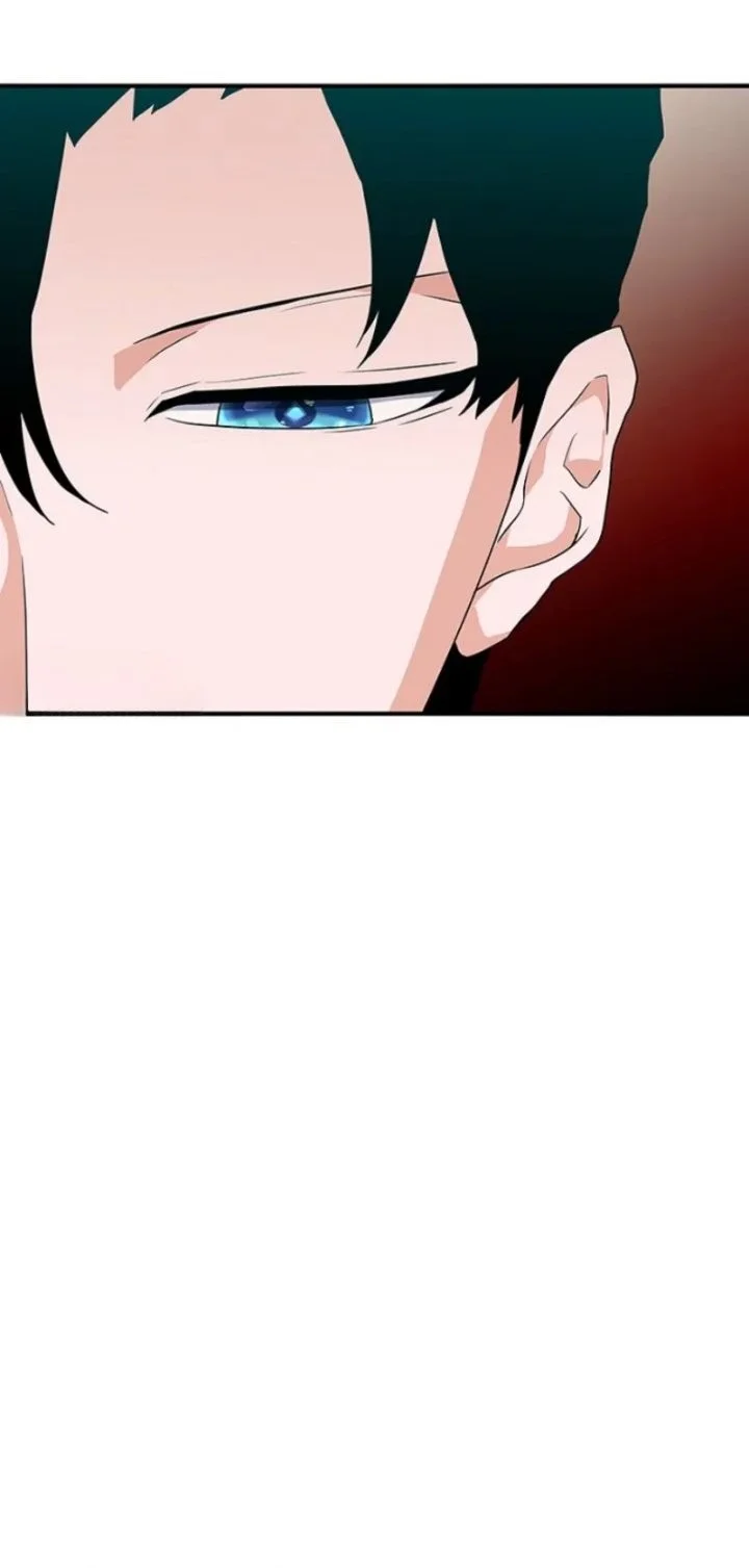 The Retired Killer Wants a Quiet Life Chapter 20 Gambar 75