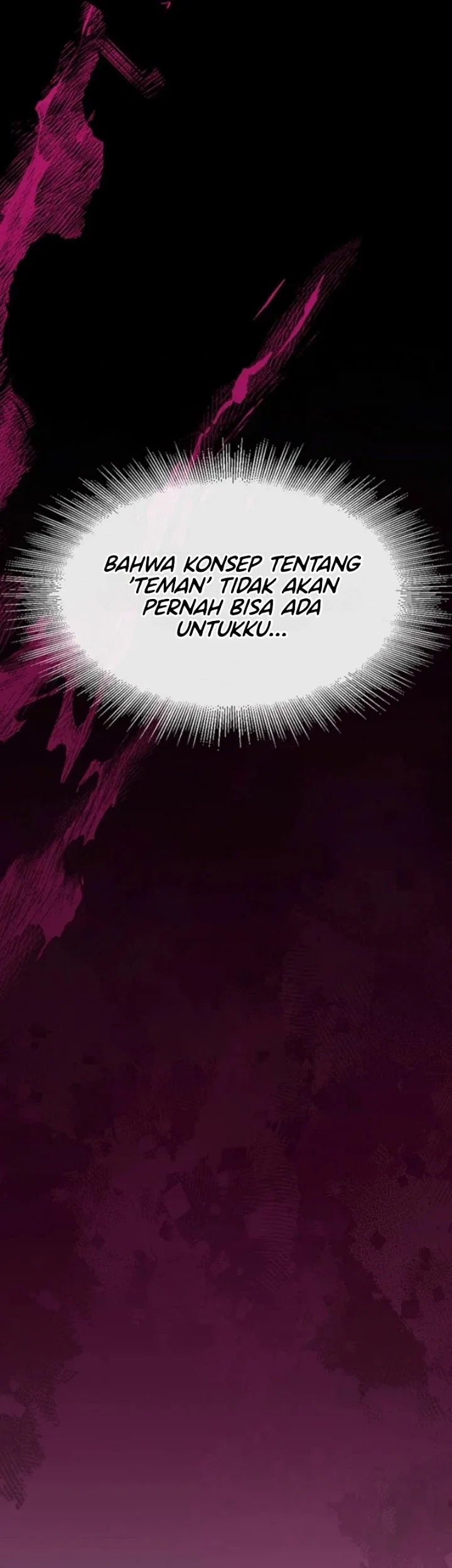 The Retired Killer Wants a Quiet Life Chapter 20 halaman 42