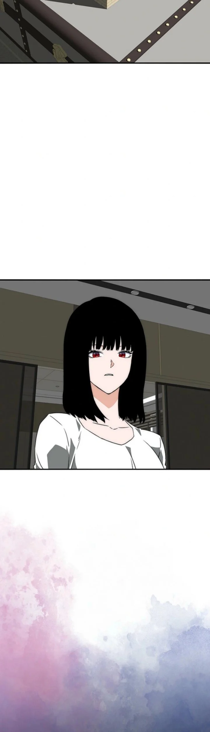 The Retired Killer Wants a Quiet Life Chapter 21 halaman 29