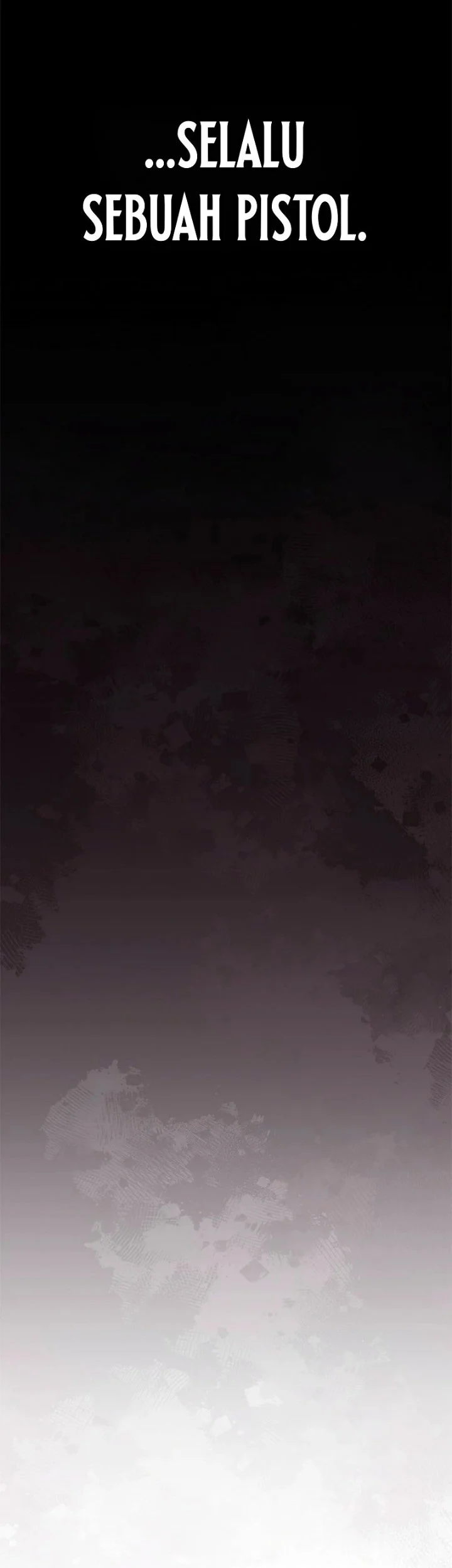 The Retired Killer Wants a Quiet Life Chapter 22 Gambar 51
