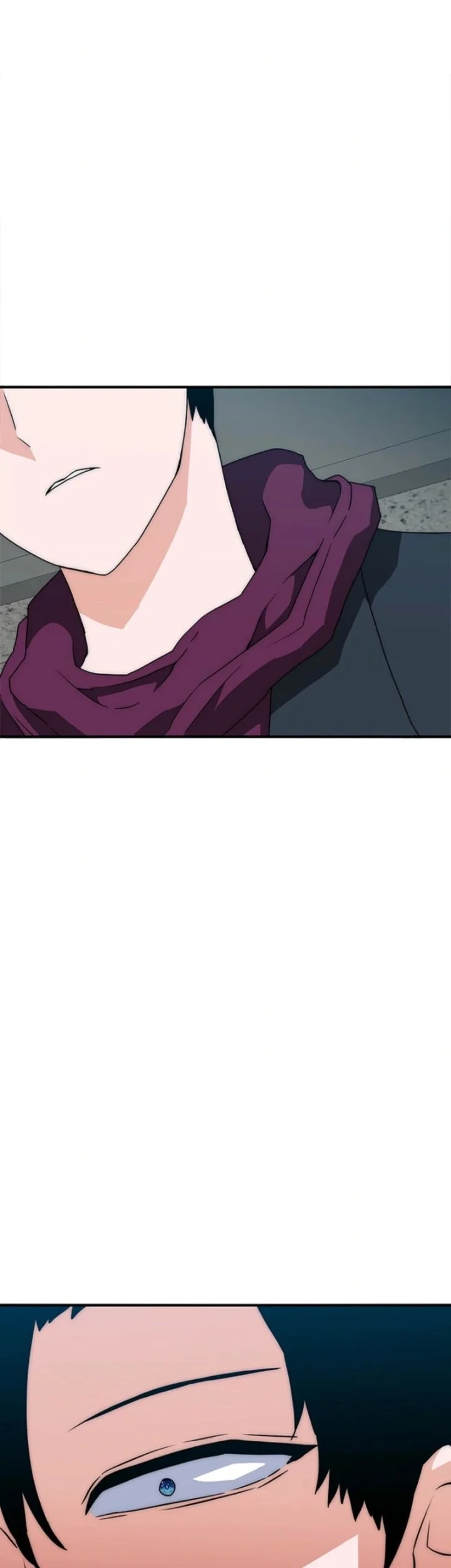 The Retired Killer Wants a Quiet Life Chapter 22 Gambar 60