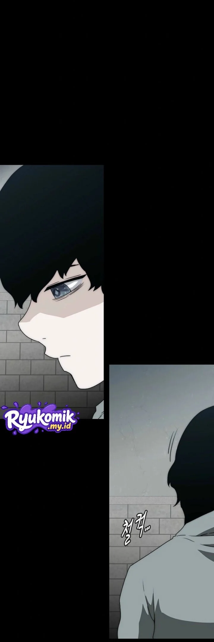 The Retired Killer Wants a Quiet Life Chapter 22 Gambar 42