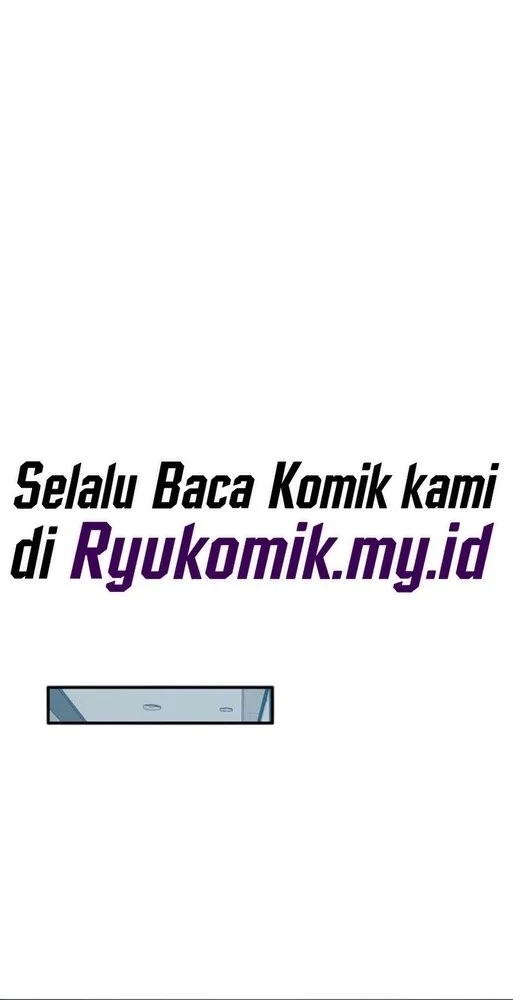 The Retired Killer Wants a Quiet Life Chapter 3 Gambar 70