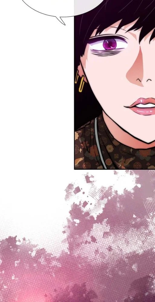 The Retired Killer Wants a Quiet Life Chapter 3 Gambar 105
