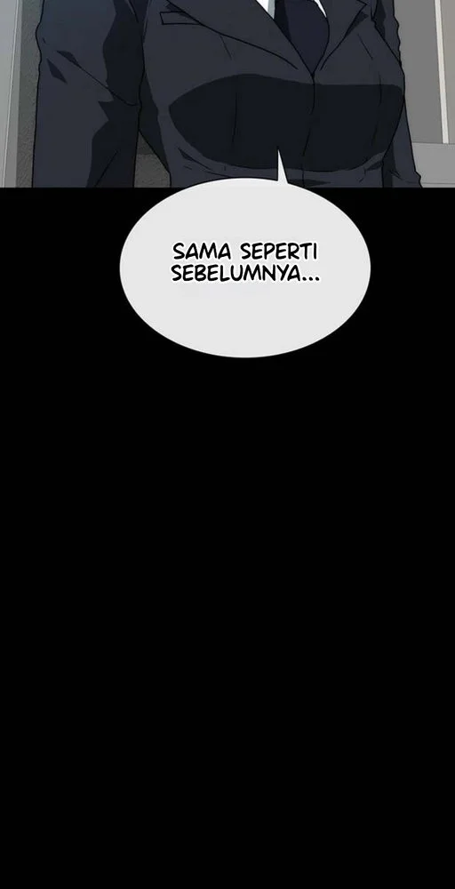 The Retired Killer Wants a Quiet Life Chapter 3 halaman 43