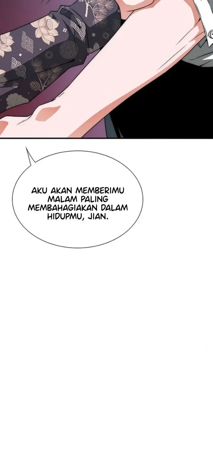 The Retired Killer Wants a Quiet Life Chapter 4 halaman 73