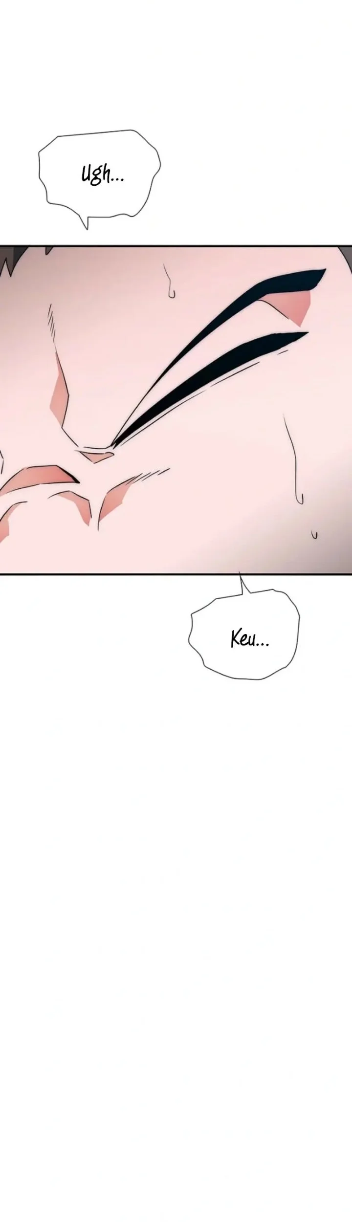 The Retired Killer Wants a Quiet Life Chapter 4 Gambar 99