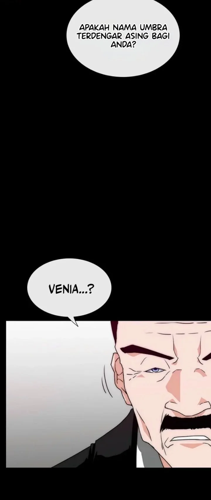 The Retired Killer Wants a Quiet Life Chapter 4 Gambar 128