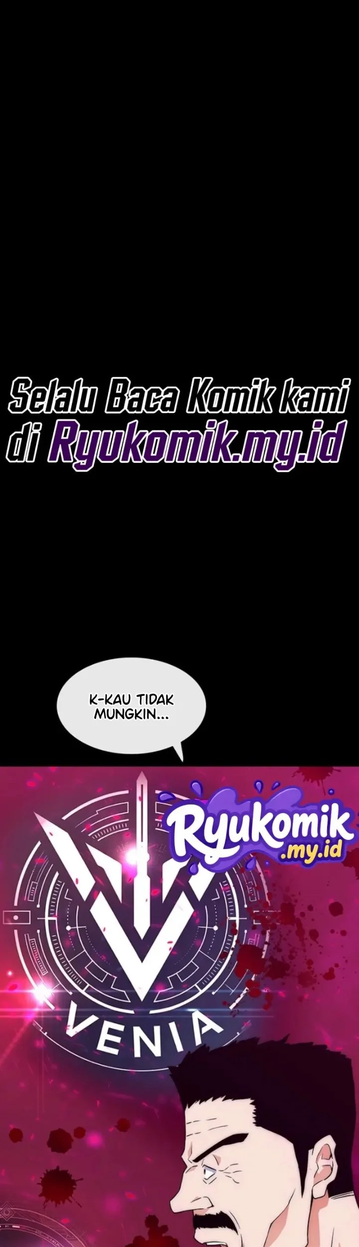 The Retired Killer Wants a Quiet Life Chapter 4 Gambar 129