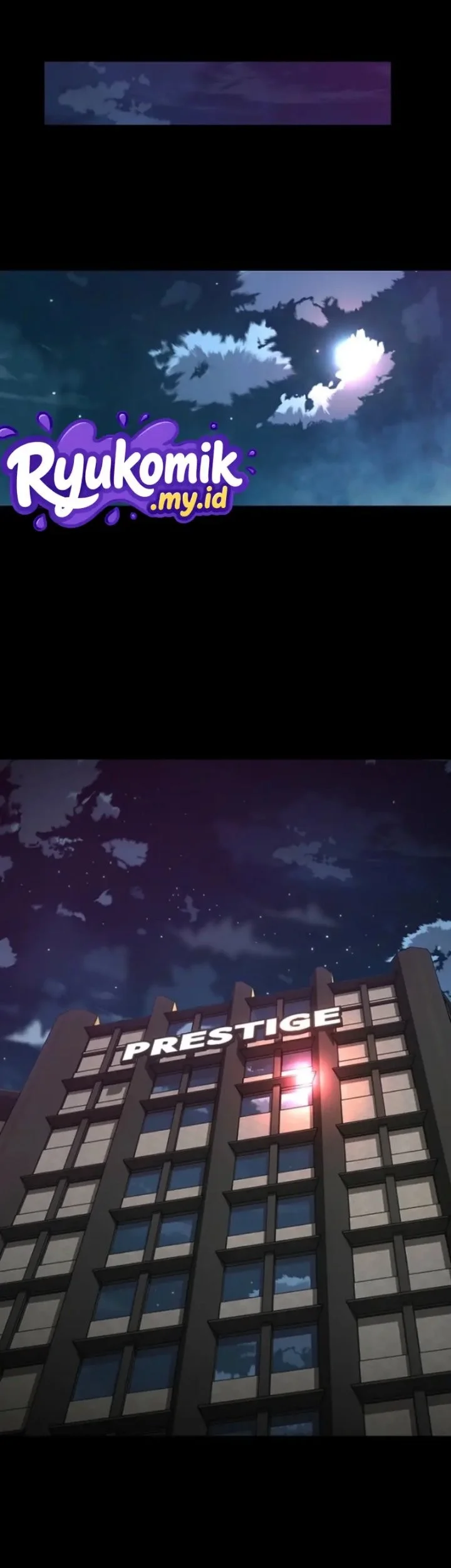 The Retired Killer Wants a Quiet Life Chapter 4 Gambar 149