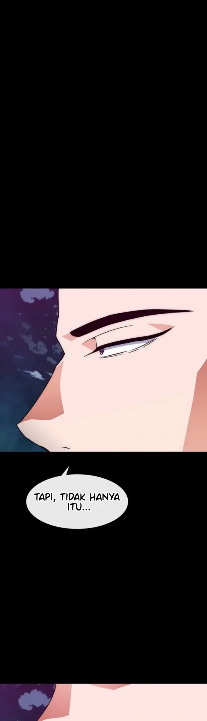 The Retired Killer Wants a Quiet Life Chapter 4 Gambar 154