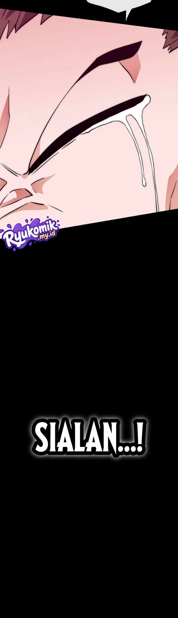 The Retired Killer Wants a Quiet Life Chapter 5 Gambar 90