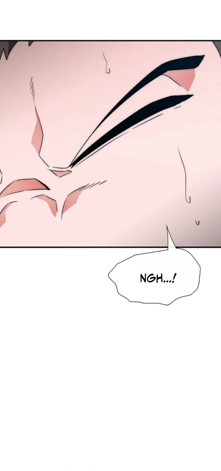 The Retired Killer Wants a Quiet Life Chapter 5 Gambar 101