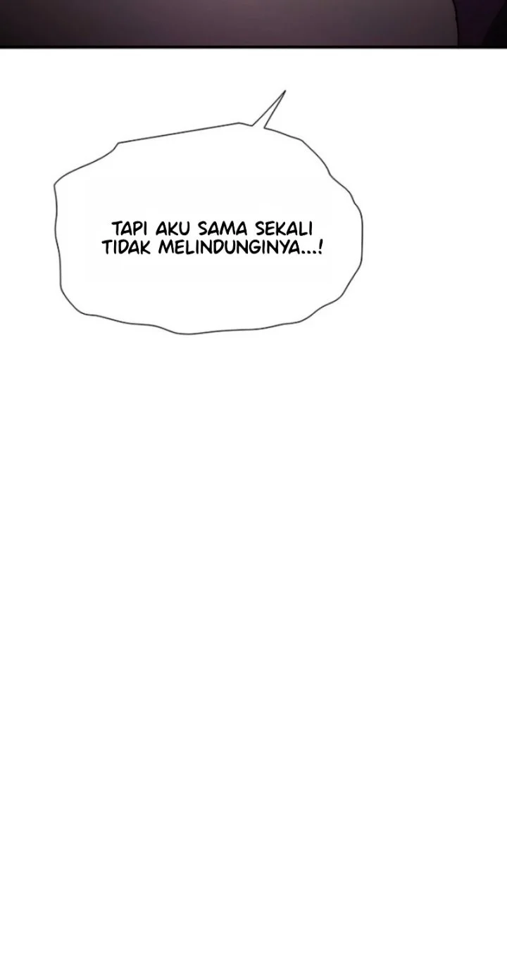 The Retired Killer Wants a Quiet Life Chapter 5 Gambar 106