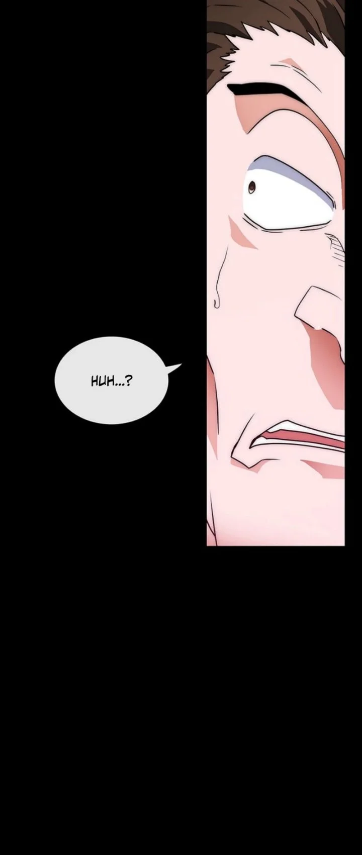 The Retired Killer Wants a Quiet Life Chapter 5 halaman 37