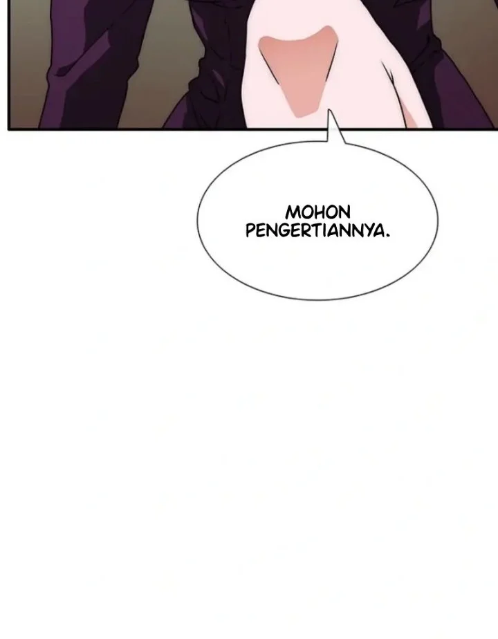 The Retired Killer Wants a Quiet Life Chapter 6 Gambar 73