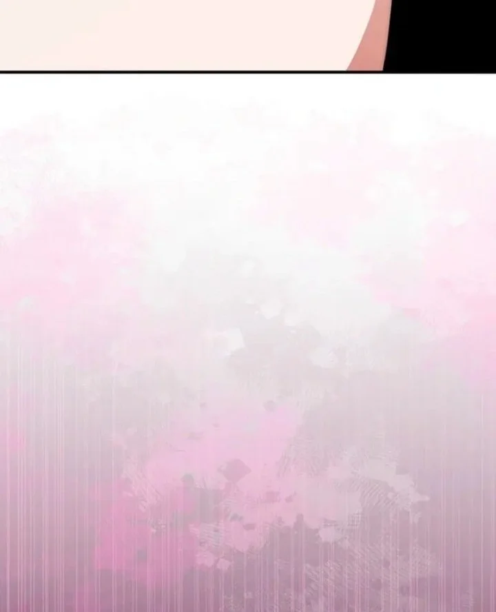 The Retired Killer Wants a Quiet Life Chapter 6 Gambar 85