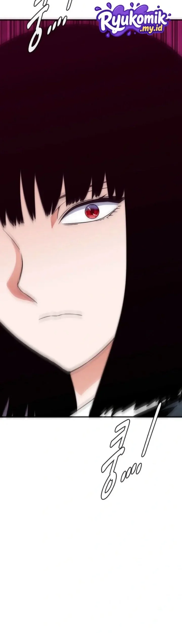 The Retired Killer Wants a Quiet Life Chapter 6 Gambar 91
