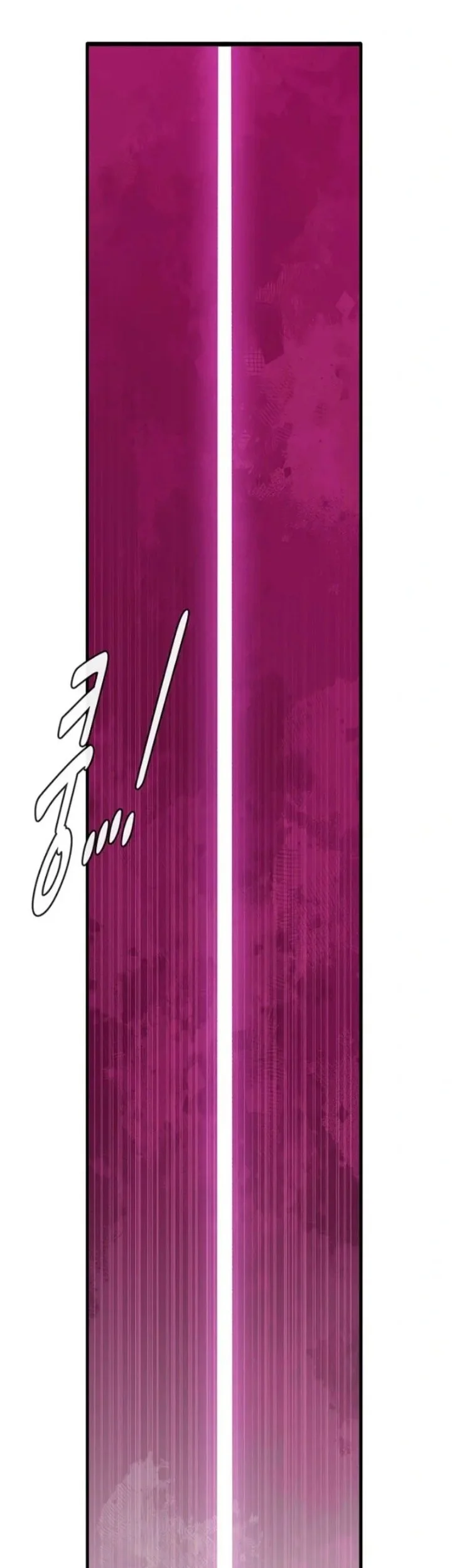The Retired Killer Wants a Quiet Life Chapter 6 Gambar 92
