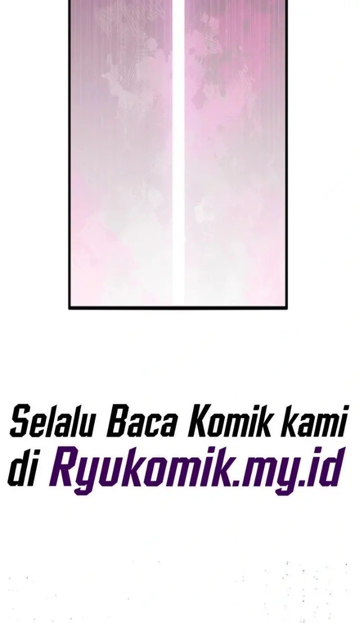 The Retired Killer Wants a Quiet Life Chapter 6 Gambar 93