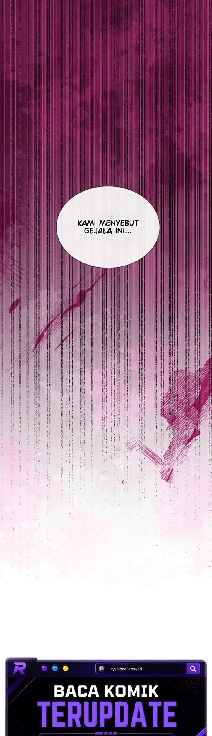 The Retired Killer Wants a Quiet Life Chapter 6 Gambar 99