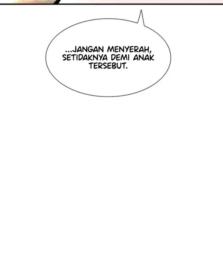 The Retired Killer Wants a Quiet Life Chapter 6 halaman 14