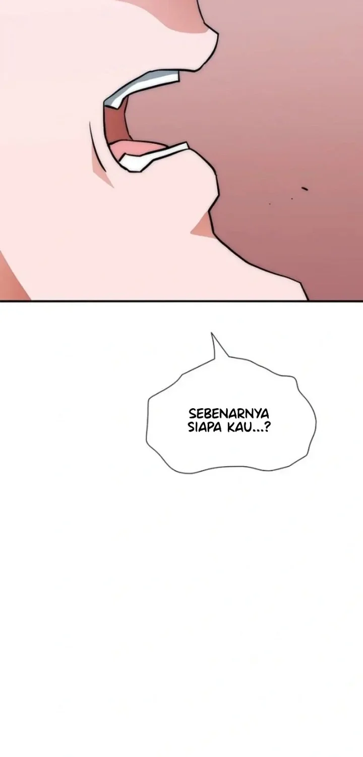 The Retired Killer Wants a Quiet Life Chapter 6 halaman 22