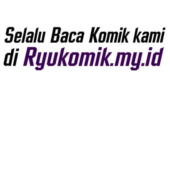 The Retired Killer Wants a Quiet Life Chapter 6 halaman 26