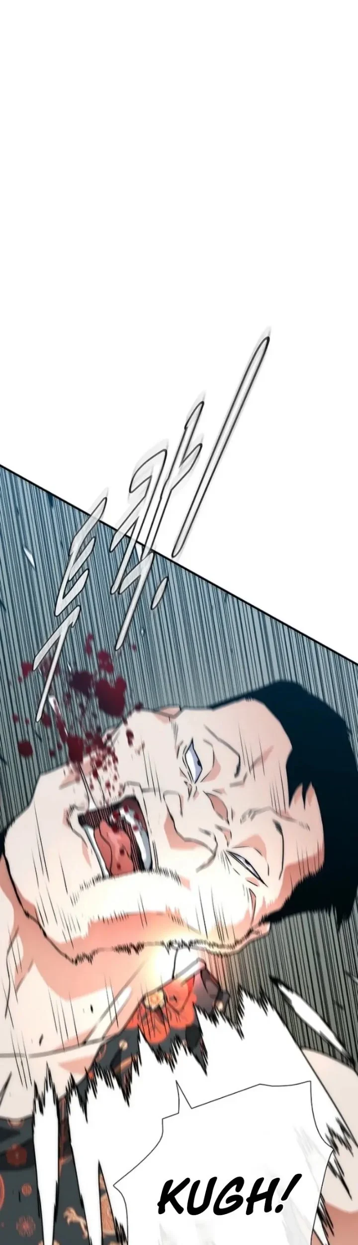 The Retired Killer Wants a Quiet Life Chapter 6 halaman 29