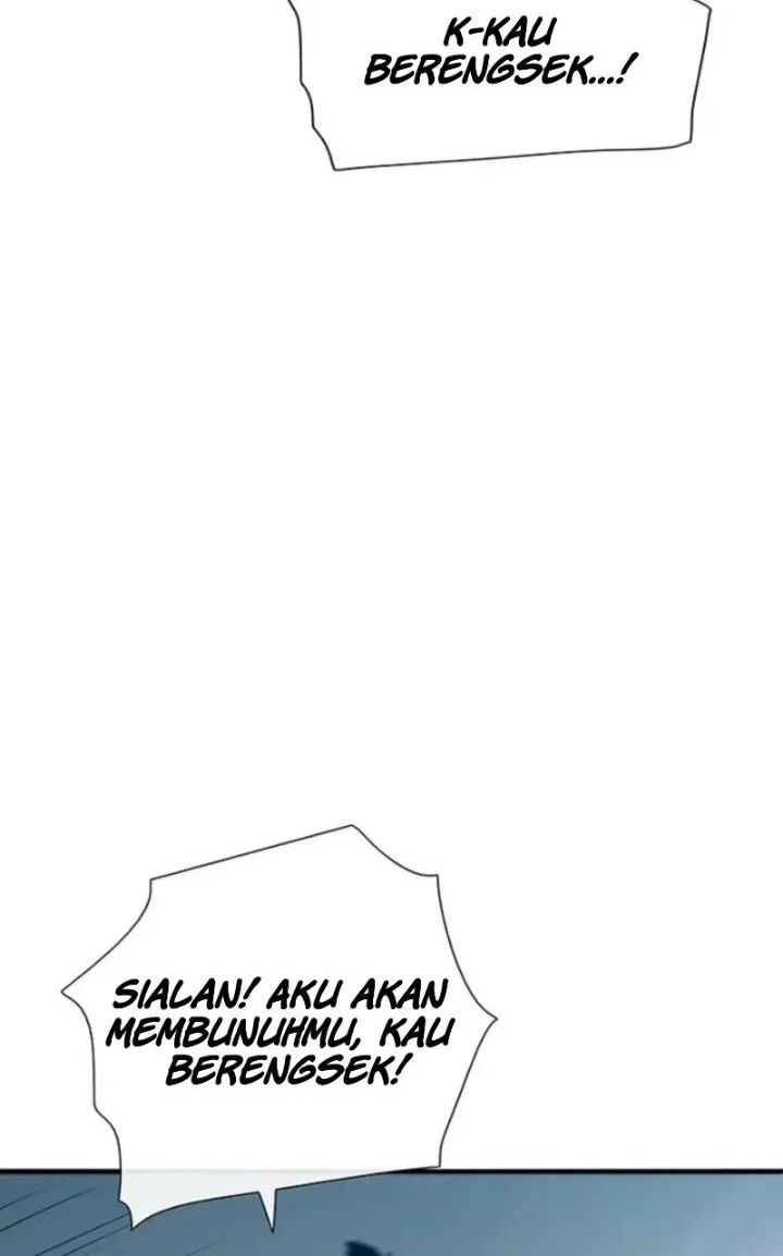 The Retired Killer Wants a Quiet Life Chapter 6 halaman 34