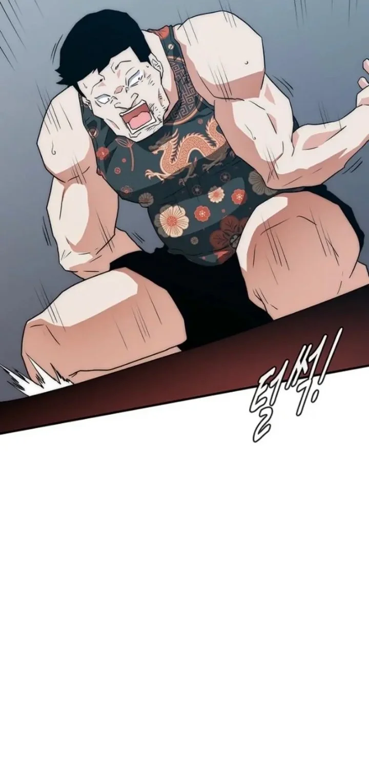 The Retired Killer Wants a Quiet Life Chapter 6 halaman 38