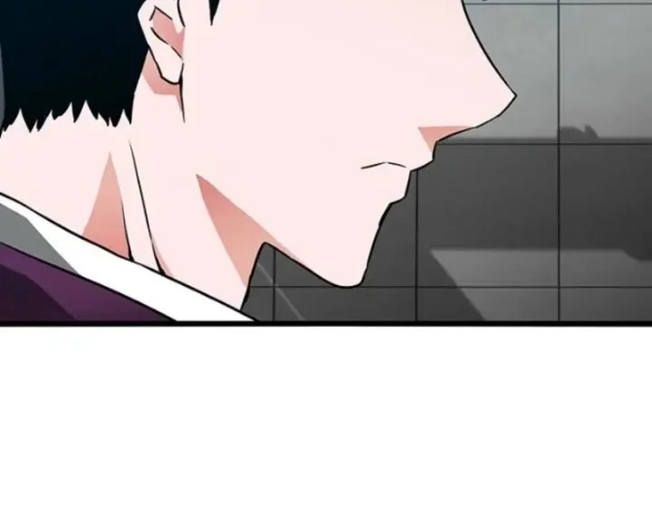 The Retired Killer Wants a Quiet Life Chapter 7 Gambar 71