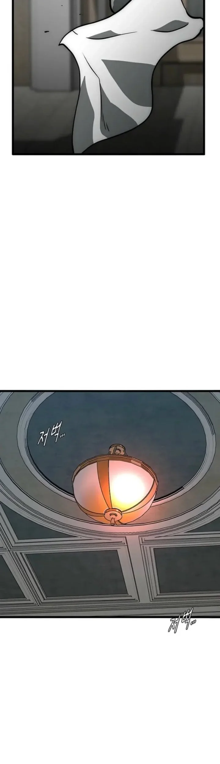 The Retired Killer Wants a Quiet Life Chapter 7 Gambar 85