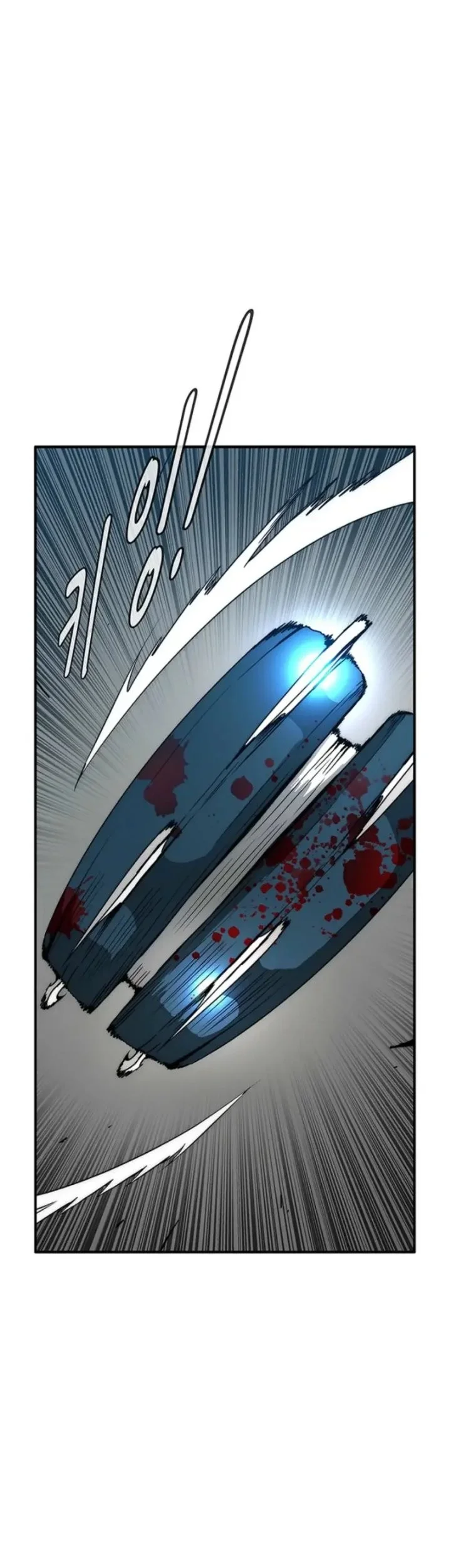 The Retired Killer Wants a Quiet Life Chapter 7 halaman 18