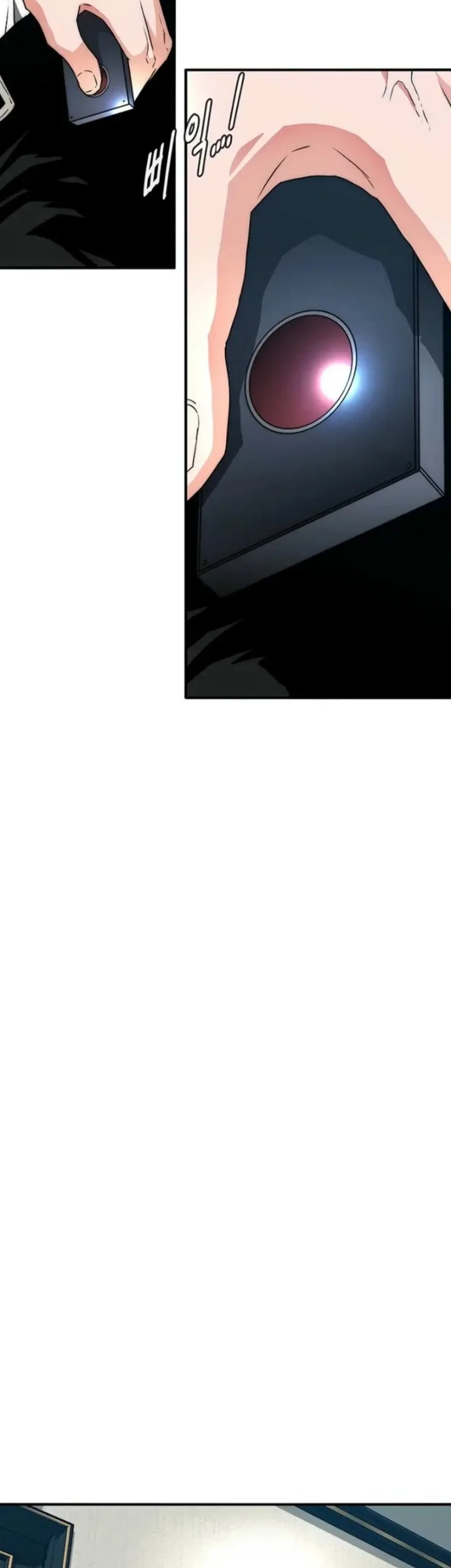 The Retired Killer Wants a Quiet Life Chapter 7 halaman 31