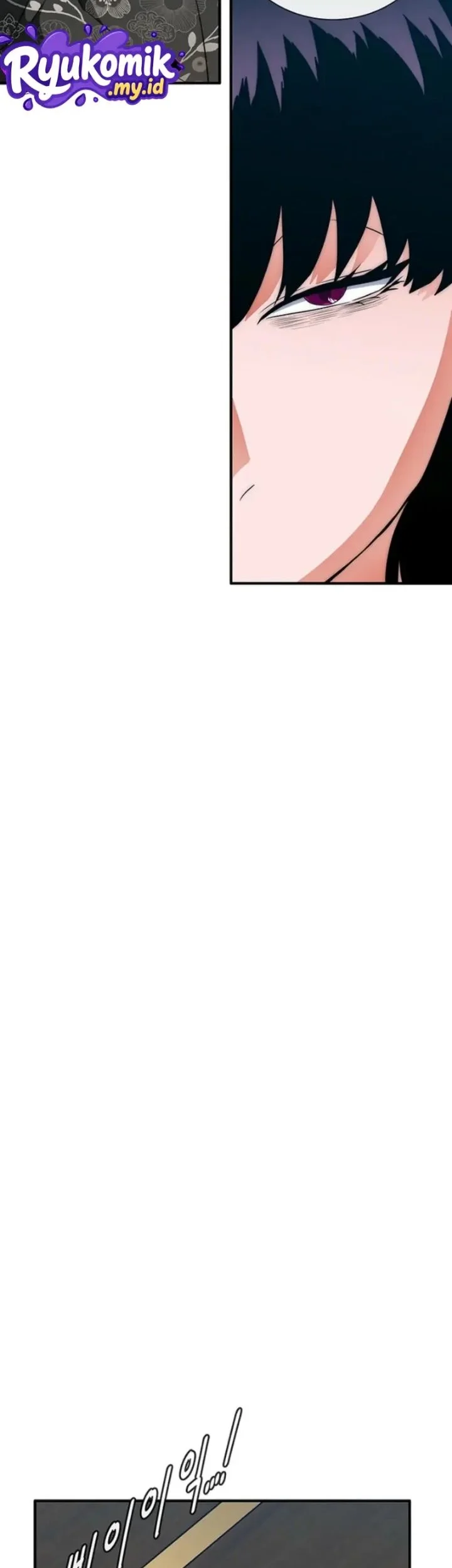 The Retired Killer Wants a Quiet Life Chapter 7 halaman 35