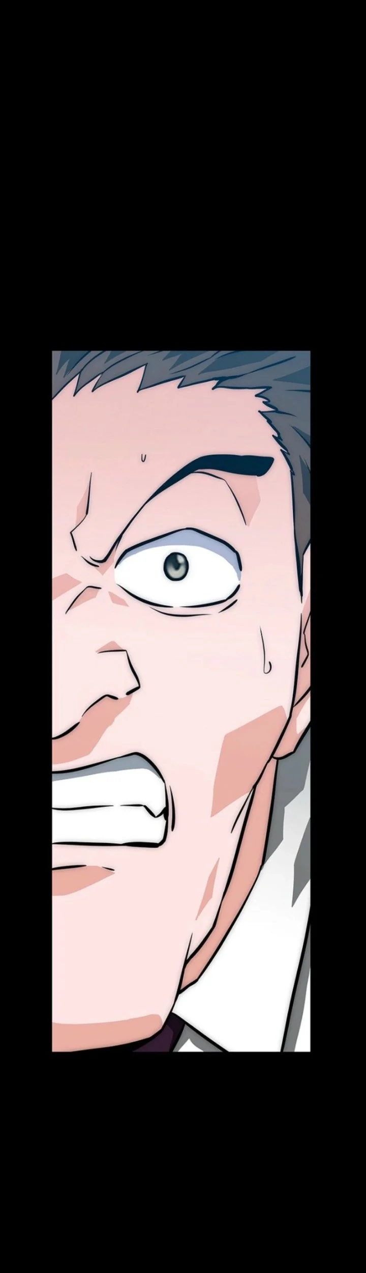 The Retired Killer Wants a Quiet Life Chapter 8 Gambar 58