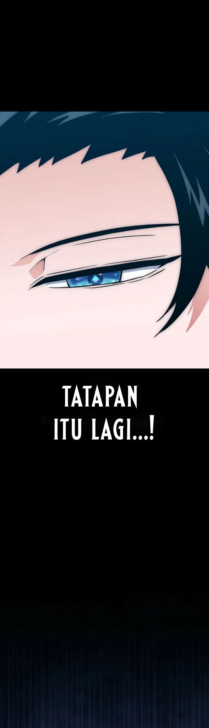 The Retired Killer Wants a Quiet Life Chapter 8 Gambar 59