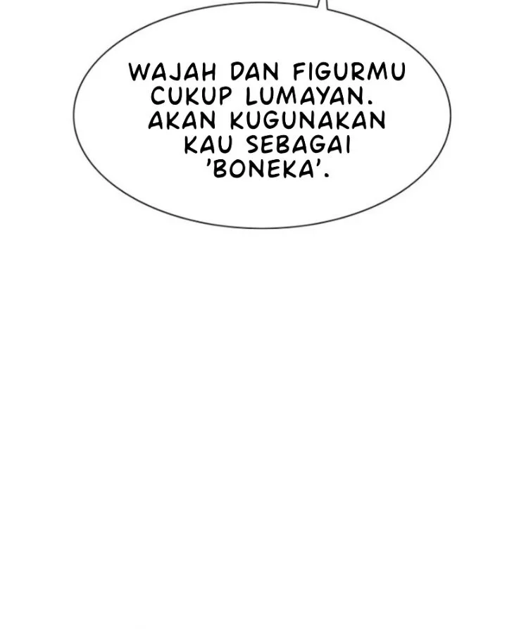 The Retired Killer Wants a Quiet Life Chapter 8 Gambar 81