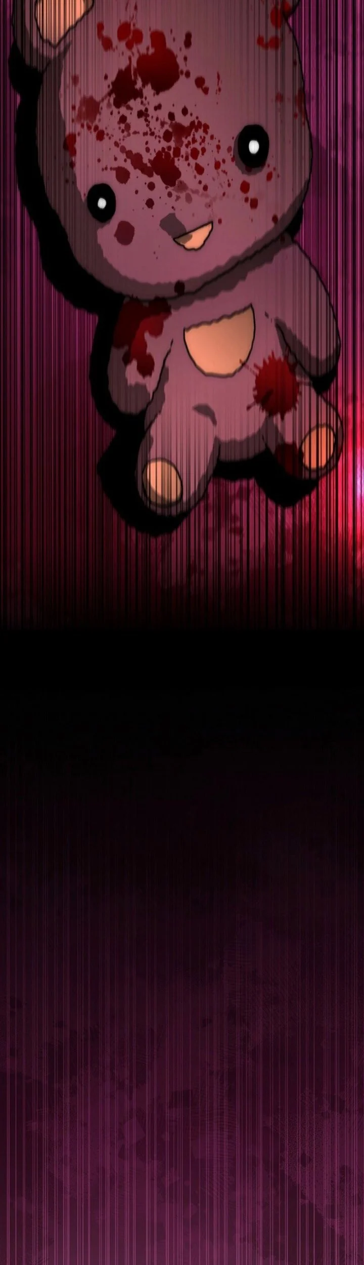 The Retired Killer Wants a Quiet Life Chapter 8 Gambar 84