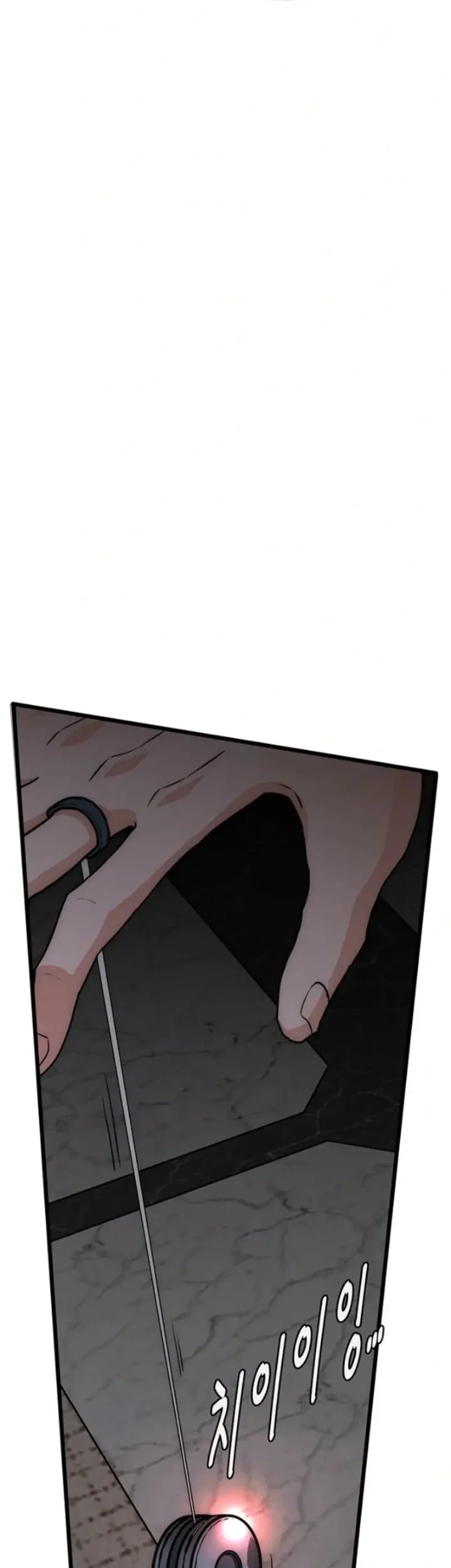 The Retired Killer Wants a Quiet Life Chapter 9 Gambar 65