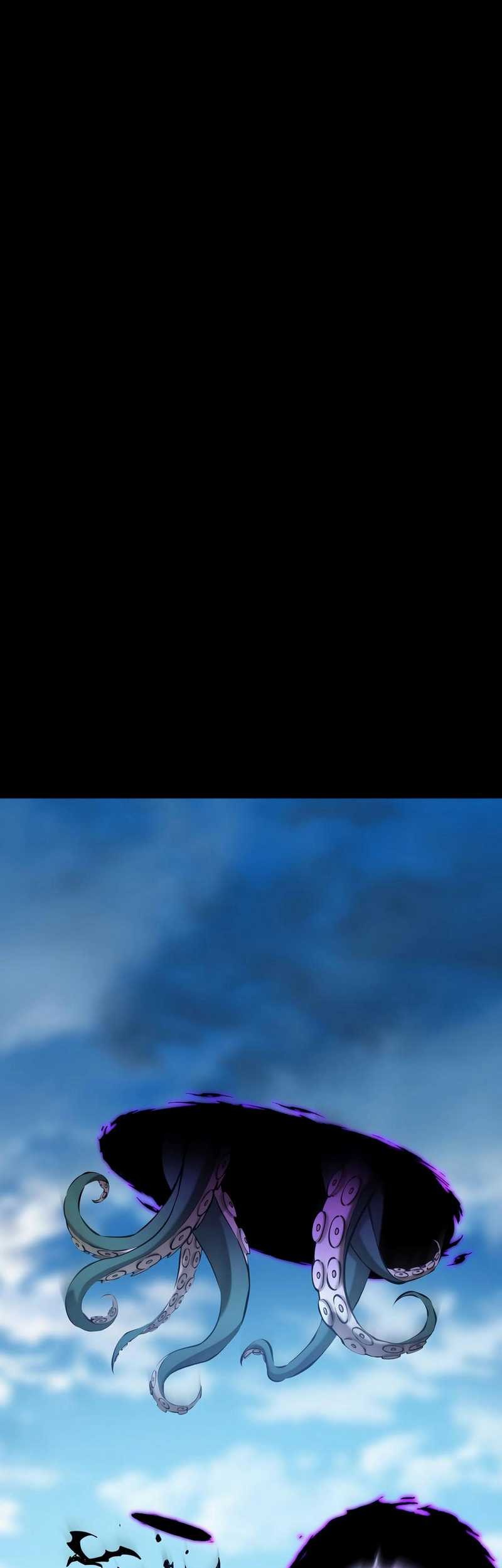 Manhwa The Return Of Apocalypses Tyrant Chapter 41 gambar nomor 2