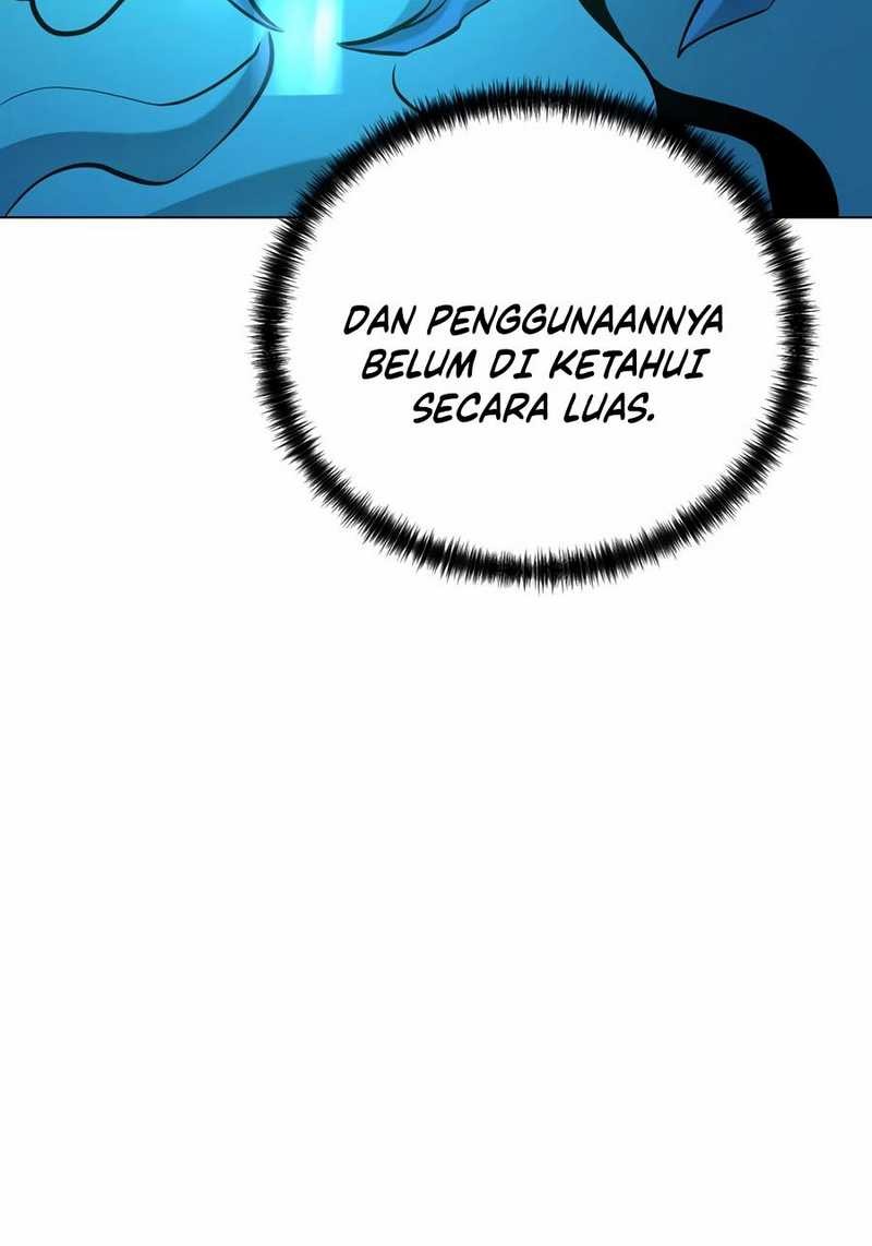 The Return Of Apocalypses Tyrant Chapter 41 Gambar 11