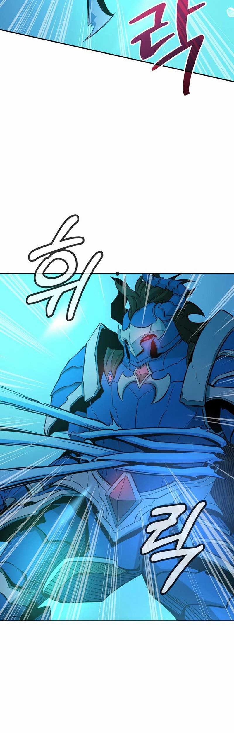 The Return Of Apocalypses Tyrant Chapter 41 Gambar 20