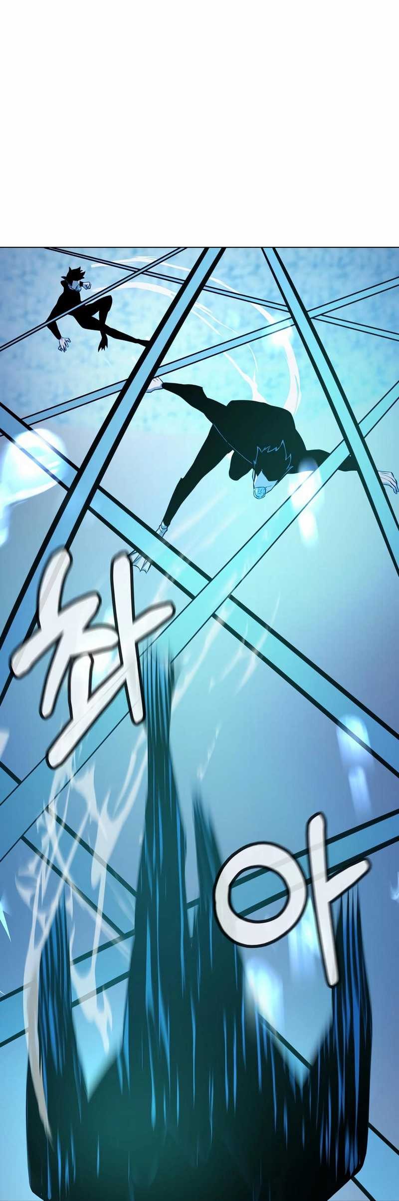 The Return Of Apocalypses Tyrant Chapter 41 Gambar 26