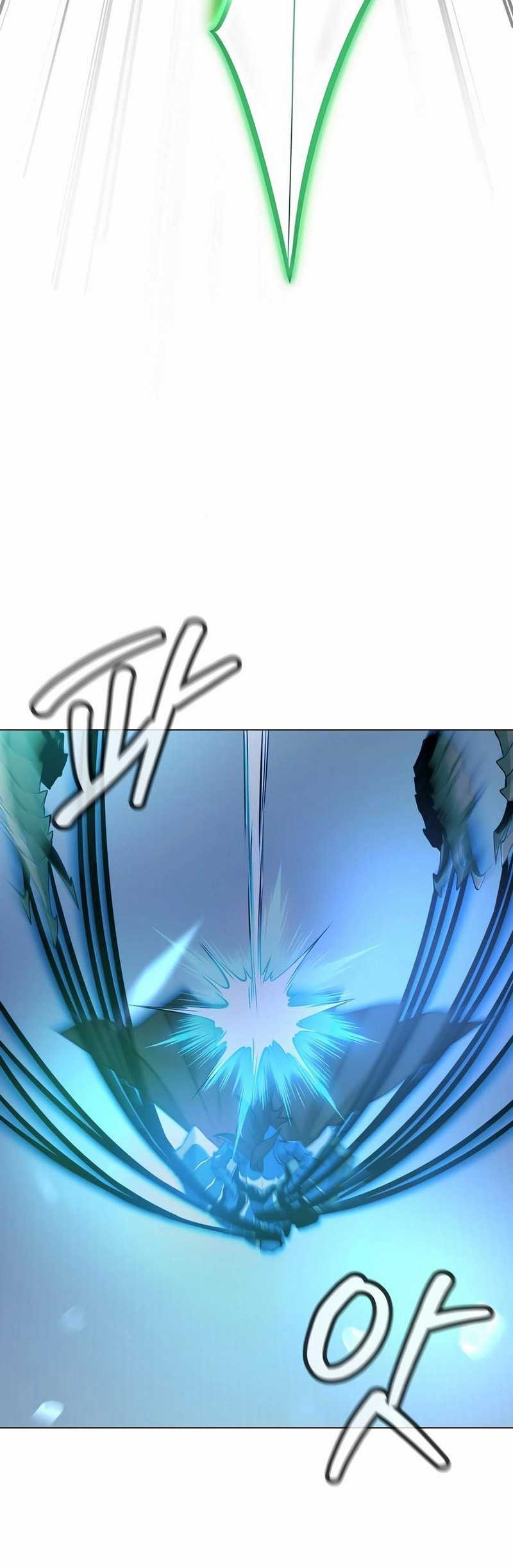 The Return Of Apocalypses Tyrant Chapter 41 Gambar 31