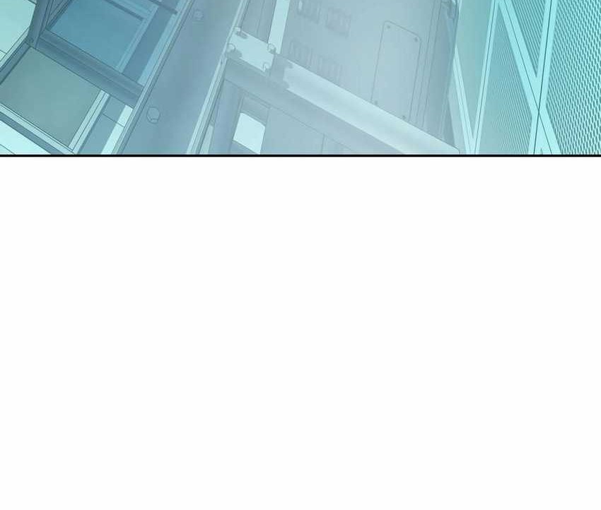 The Return Of Apocalypses Tyrant Chapter 42 Gambar 57