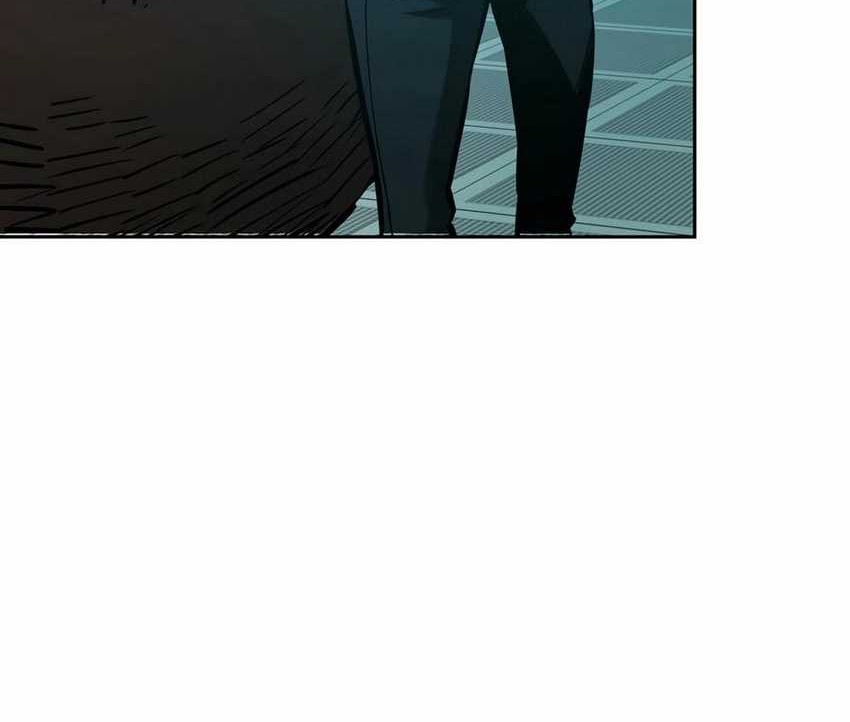 The Return Of Apocalypses Tyrant Chapter 42 Gambar 63